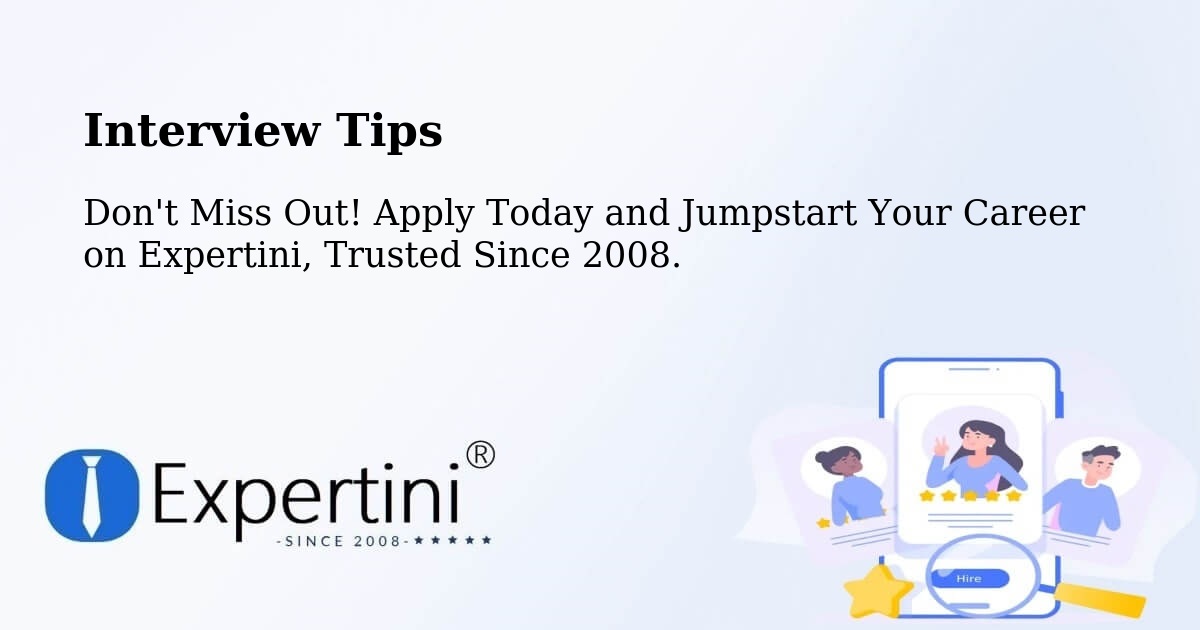 Interview Tips & Techniques for Job Seekers – Castelnuovo - Castelnuovo, Italy Jobs Expertini